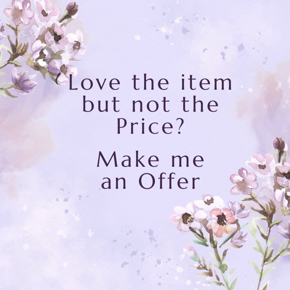 Bundle & Save